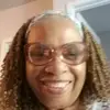 atheasnipes0 - @atheasnipes2 - TikTok