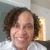 Atheasnipes1 - @atheasnipes1 - TikTok