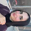 atheel_g - @atheel_g - TikTok