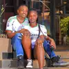 🦋Thee 🤭Gori's🦋🫶 - @thee.gori - TikTok