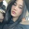 atheena - @qthena.pa - TikTok