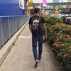Atheena - @ryu_7666 - TikTok