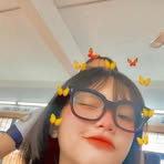 Schorpp Athena - Facebook
