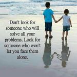 عتیق رحمان - @atheequr.rahman.98 - Instagram