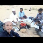 Atheequr Rahman - Facebook