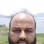 Atheequr Rahman - Facebook