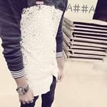 Atheequr Rahman - @atheequrrahman57 - Instagram