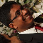 Atheequr Rahman - @atheequr81 - Instagram