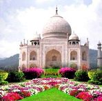 Atheequr Rahman - Facebook