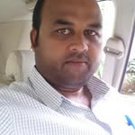 atheequr Rahman - @rahman.atheequr - Instagram