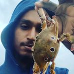 Atheequr Rahman - @atheequr.rahman.731 - Instagram