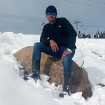 Atheequr Rahman - @atheequrrahman54 - Instagram