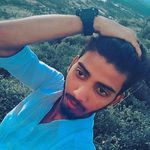 Atheequr Rahman - @atheequrr57 - Instagram