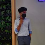 Atheequr Rahman - Facebook