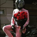 Atheequr Rahman - @atheequr_r - Instagram