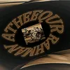 Atheequr Rahman - @atheequrrahman21 - TikTok