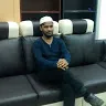 atheequr rahman - @atheequrrahman02 - TikTok