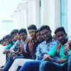 Atheequr Rahman - @user913055552 - TikTok