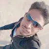Atheequr Rahman - @useruuk6brxmic - TikTok