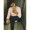 Atheequr Rahman - @atheeeeeq - TikTok