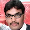 Atheequr Rahman - @atheequrrahman4 - TikTok