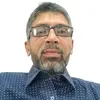 Atheequr Rahman - @atheequrrahman5 - TikTok