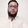 Atheequr Rahman - @atheequrrahman37 - TikTok