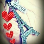 Atheequr Rahman - @atheequr12345 - Instagram