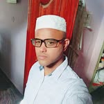 Atheequr Rahman - @atheequr.rahman.71 - Instagram