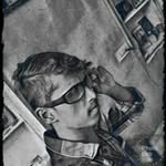 Atheequr Rahman Rahman - @atheequrrahmanrahman - Instagram