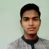 Atheequr Rahman - @atheequr2002 - TikTok