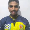 Atheequrrahman17 - @atheequrrahman17 - TikTok