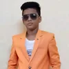 AtheequrRahman - @k.m.atheequr_rahman - TikTok