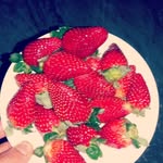 اثير داود - @atheer.dawood - Instagram