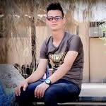 Atheer Al Dawoodi - @atheeraldawoodi - Instagram