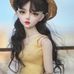 Atheer Dawood - Facebook