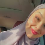 Aťhĕĕr Dawood - @atheer.dawood88 - Instagram