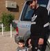 Atheer Dawood - Facebook