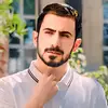 Atheer Dawood - @azza11313 - TikTok