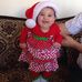Atheer Dawood - Facebook