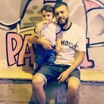 Atheer Dawood - @athier1122 - Instagram