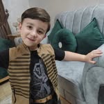 atheer dawood - @thyrdwd3 - Instagram