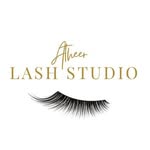 Atheer Dawood | Lash Artist - @atheer.lash.studio - Instagram