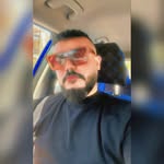 Atheer E. Dawood - @alfalahyatheer - Instagram