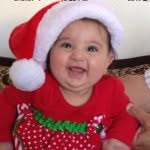 @atheerdawood64 - Instagram