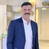 atheerdawood762 - @atheerdawood762 - TikTok