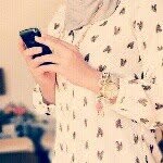 Athoor :p - @atheer_dawood - Instagram