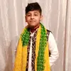 Dawood Tatheer - @dawoodtatheergmail.com - TikTok