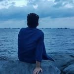 Natheer Al Rawi - @natheerdawood95 - Instagram