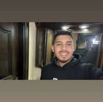 Ameer Hadad - Facebook